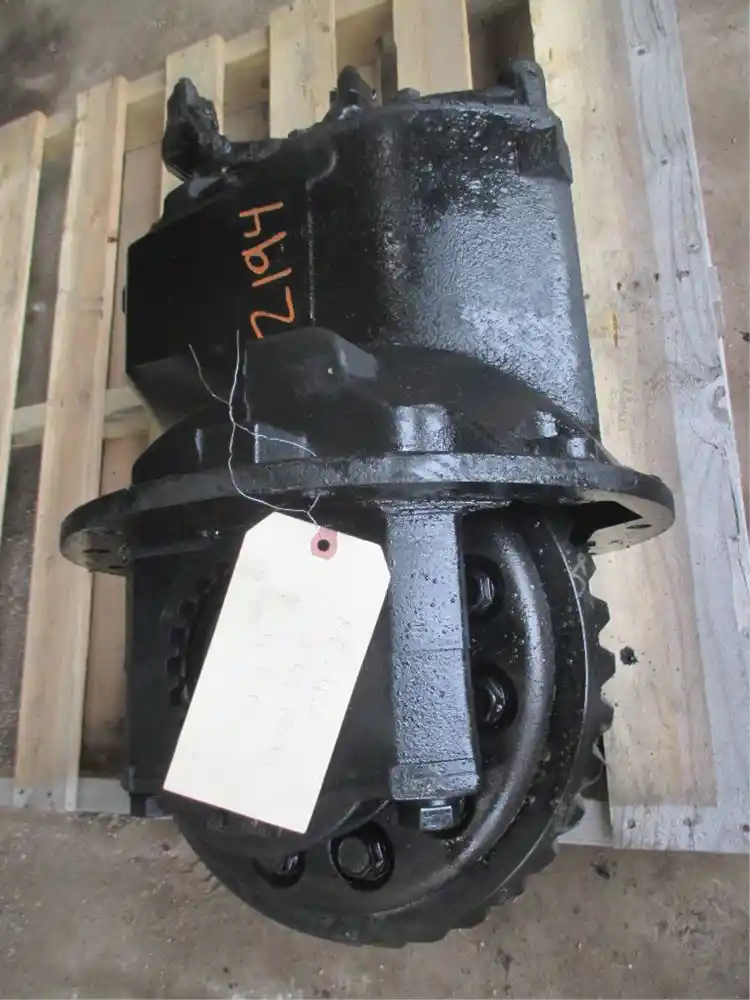  REAR-2194 
