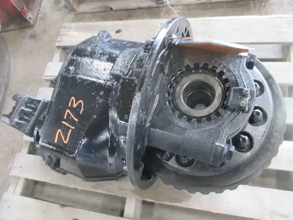  REAR-2173 