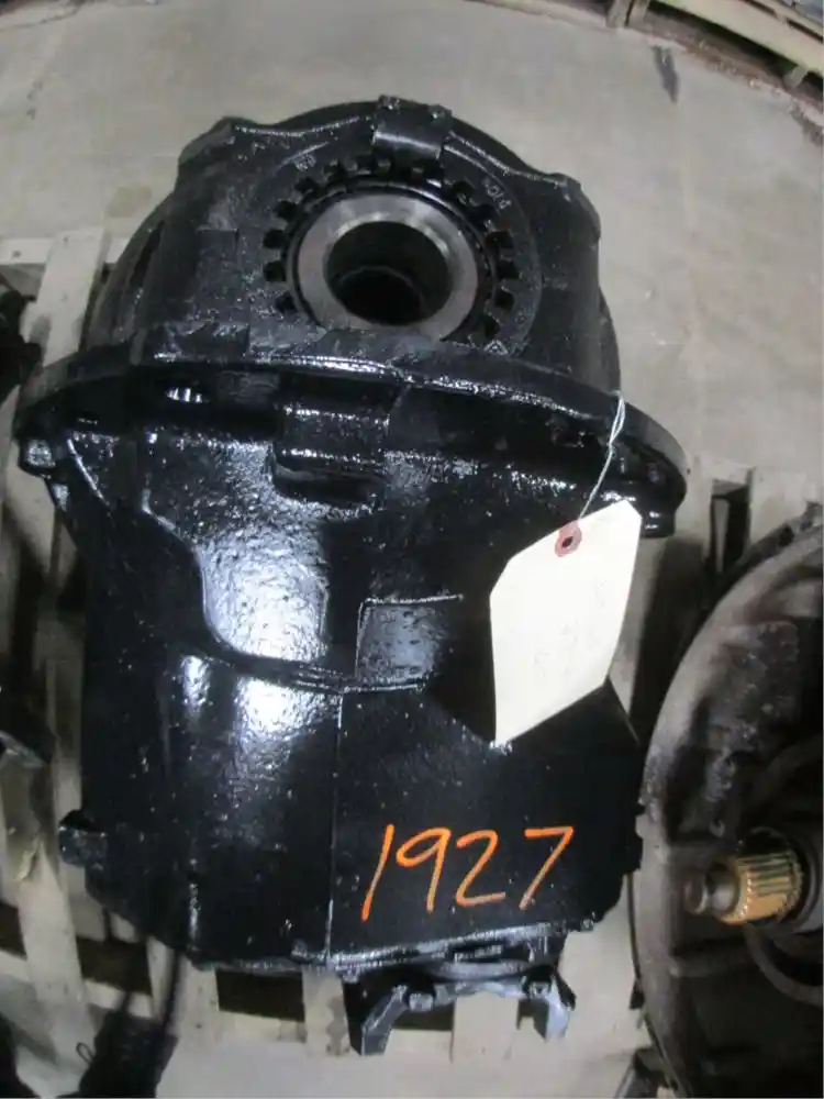  REAR-1927 
