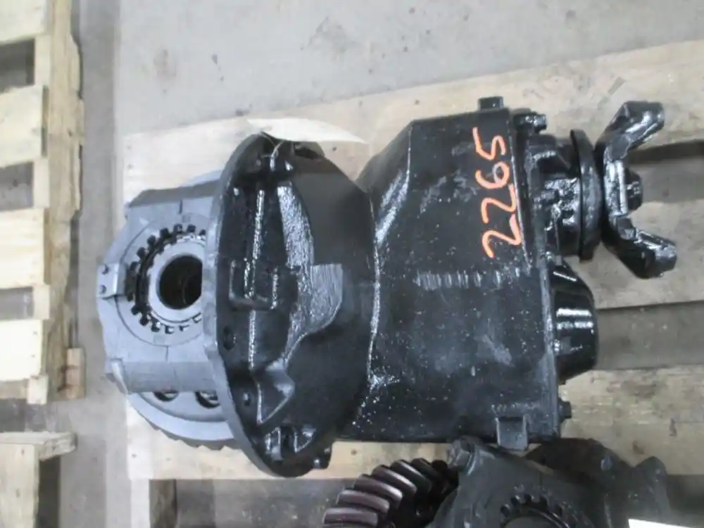  REAR-2265 