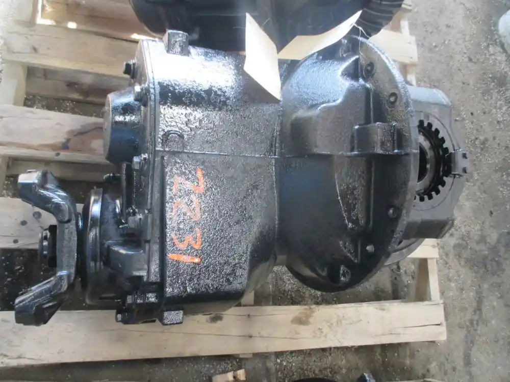  REAR-2231 