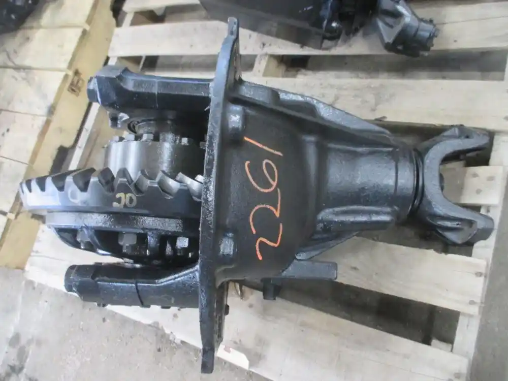  REAR-2261 