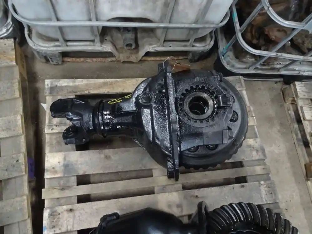  rear-2282 