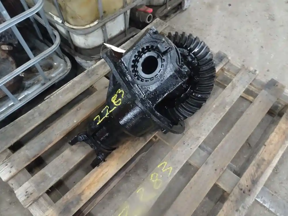  rear-2283 