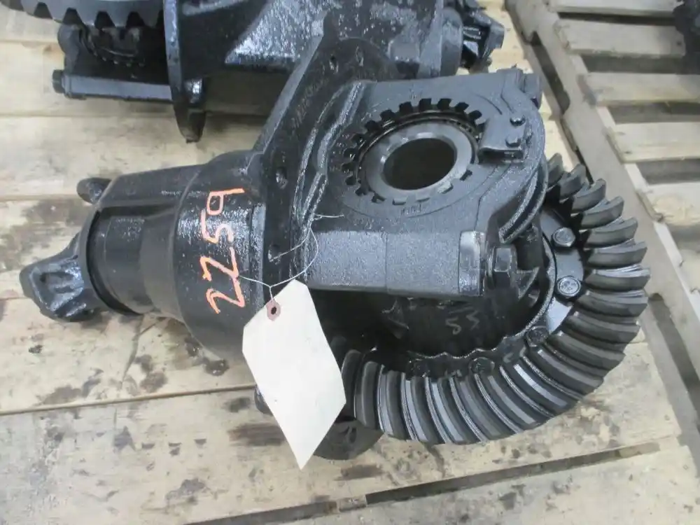  REAR-2259 