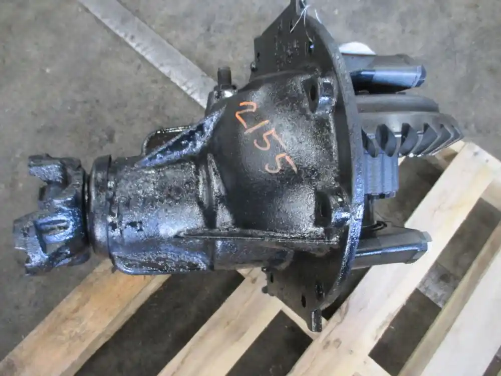  REAR-2155 