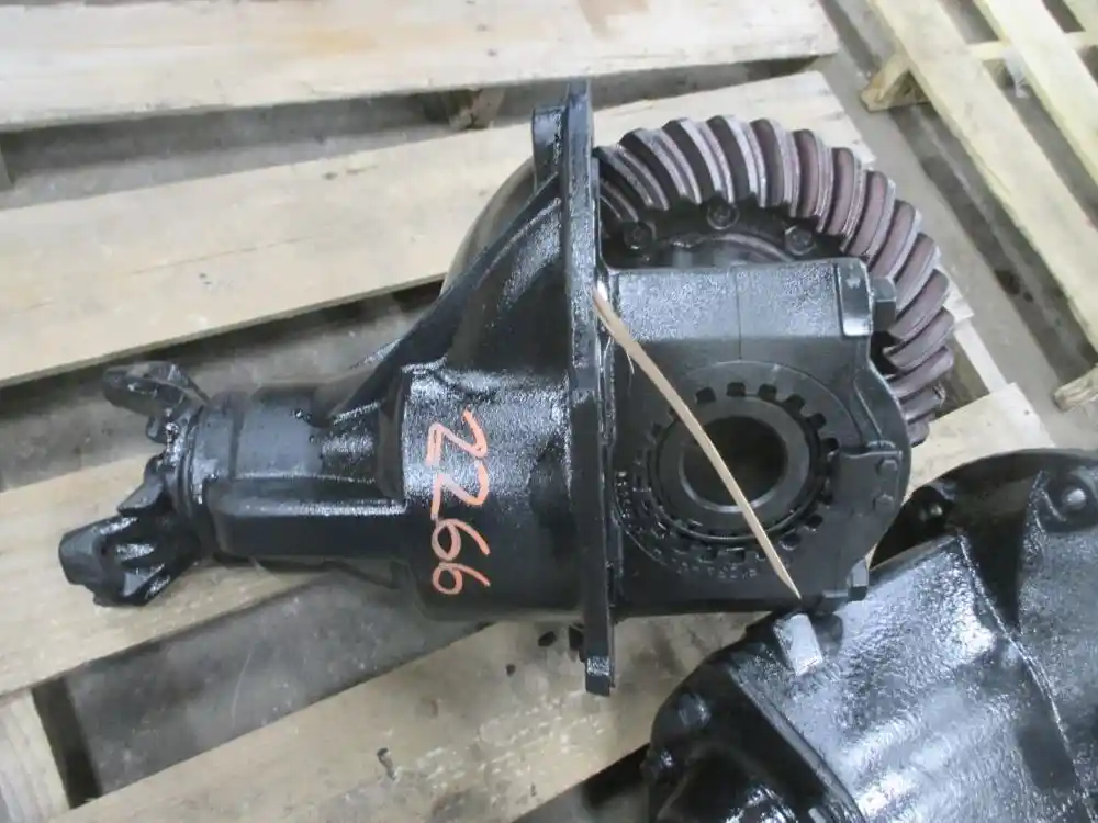  REAR-2266 
