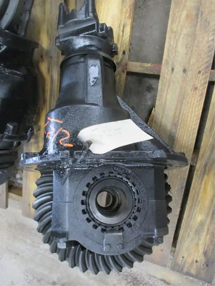  REAR-2127 