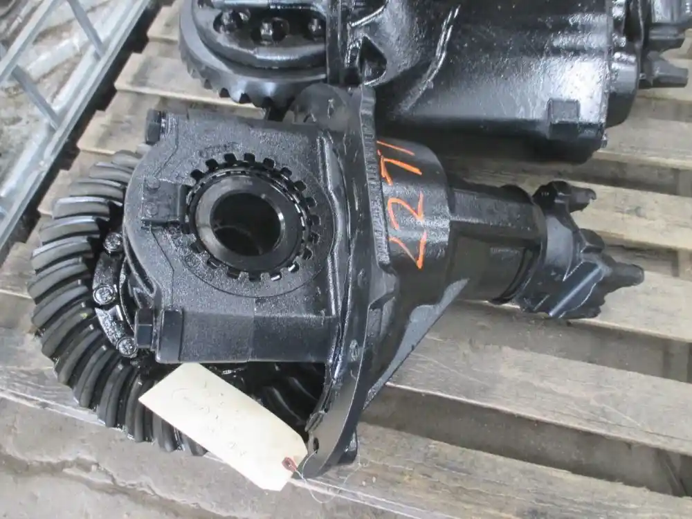  REAR-2277 