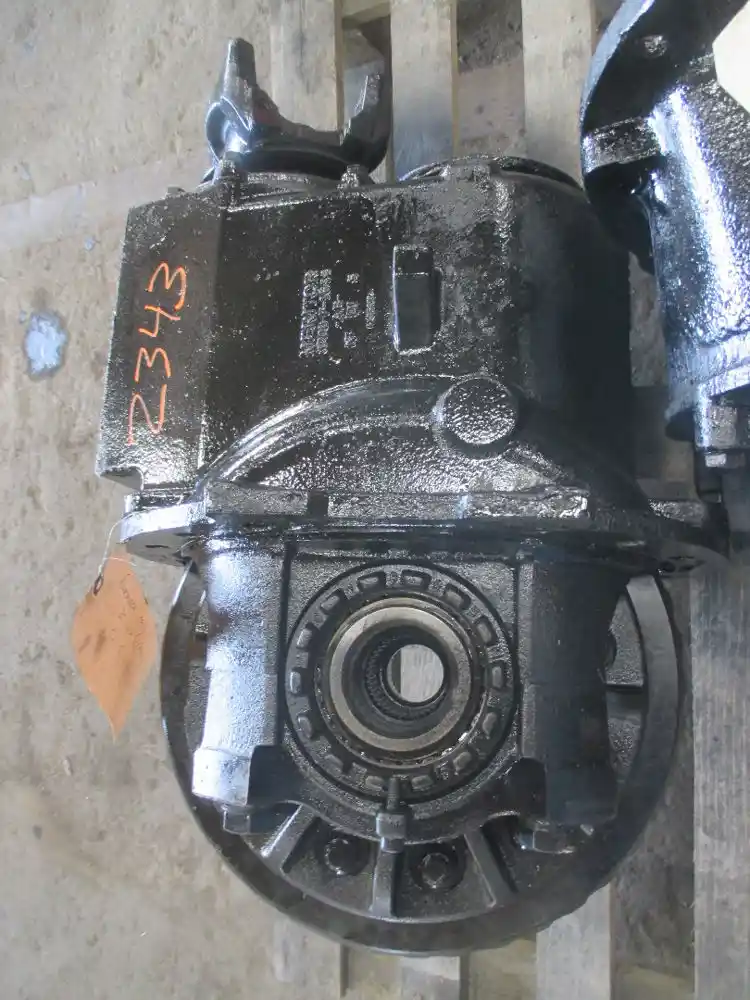  REAR-2343 