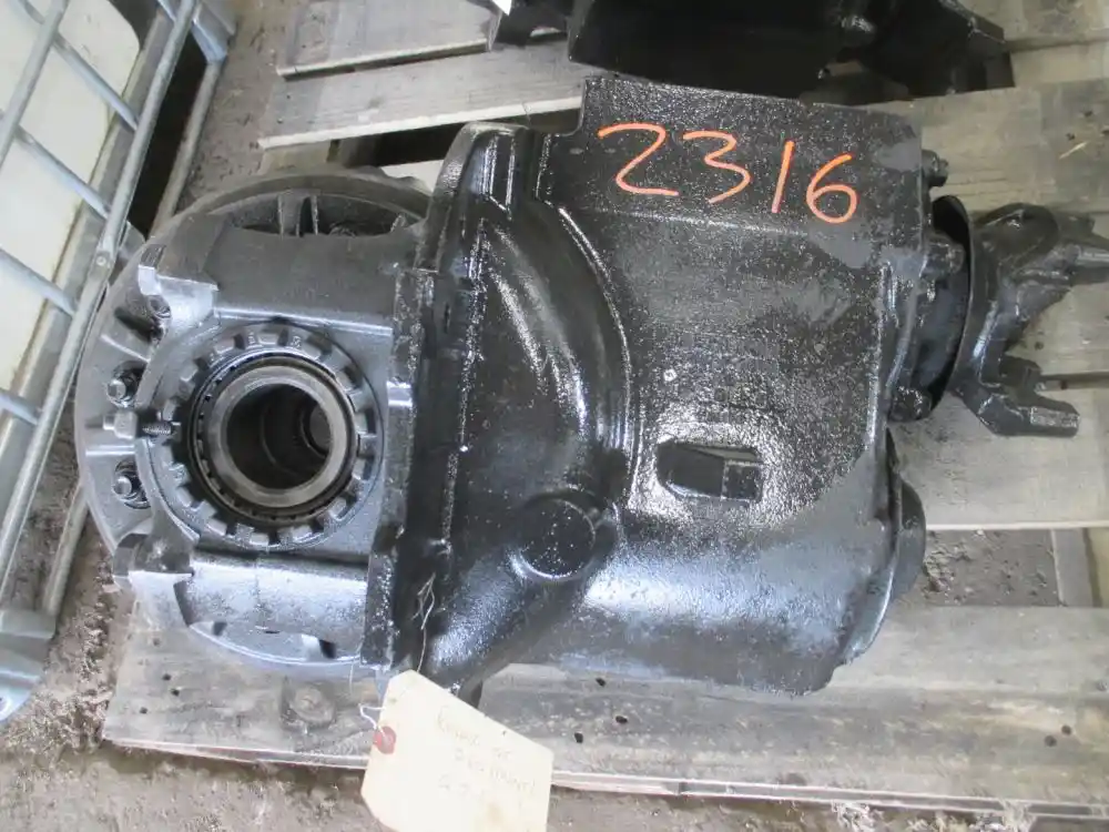  REAR-2316 