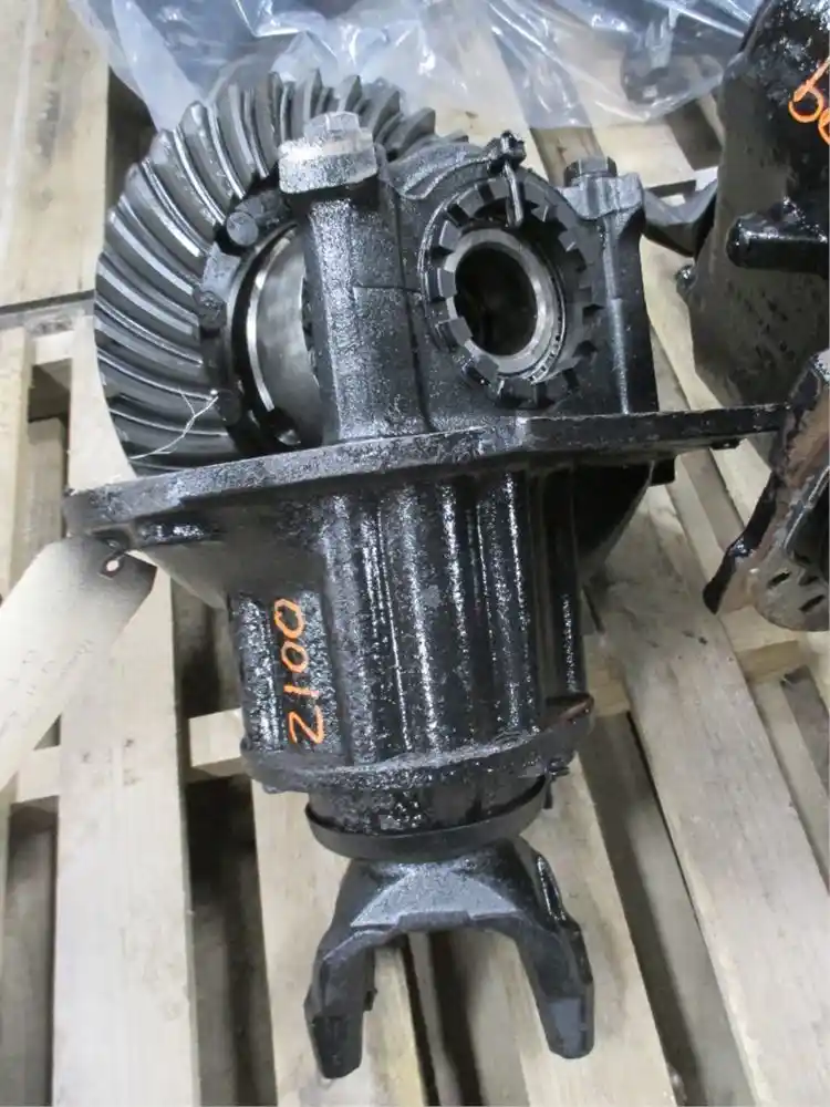  REAR-2100 