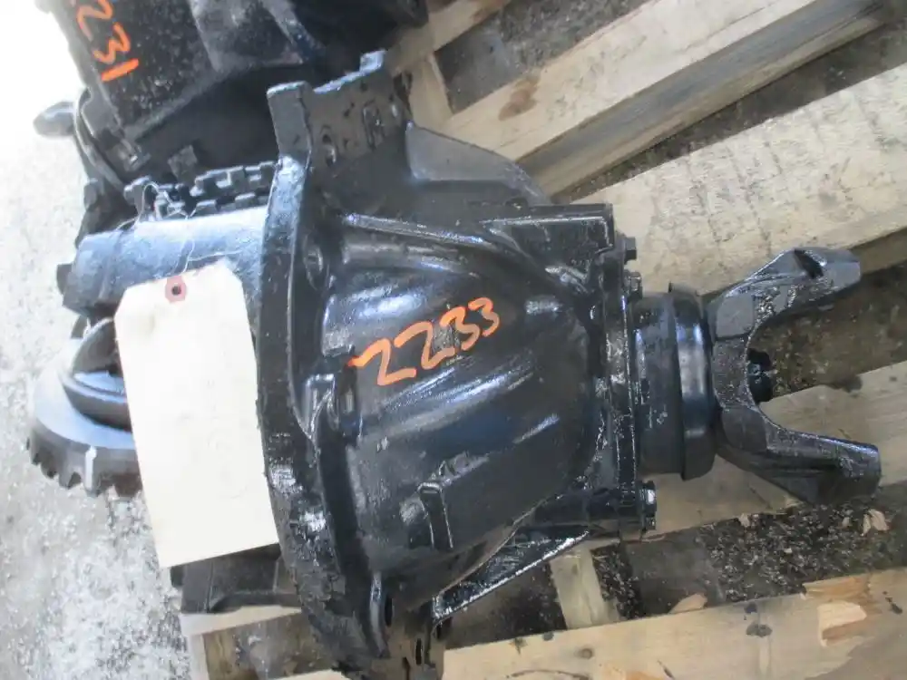  REAR-2233 