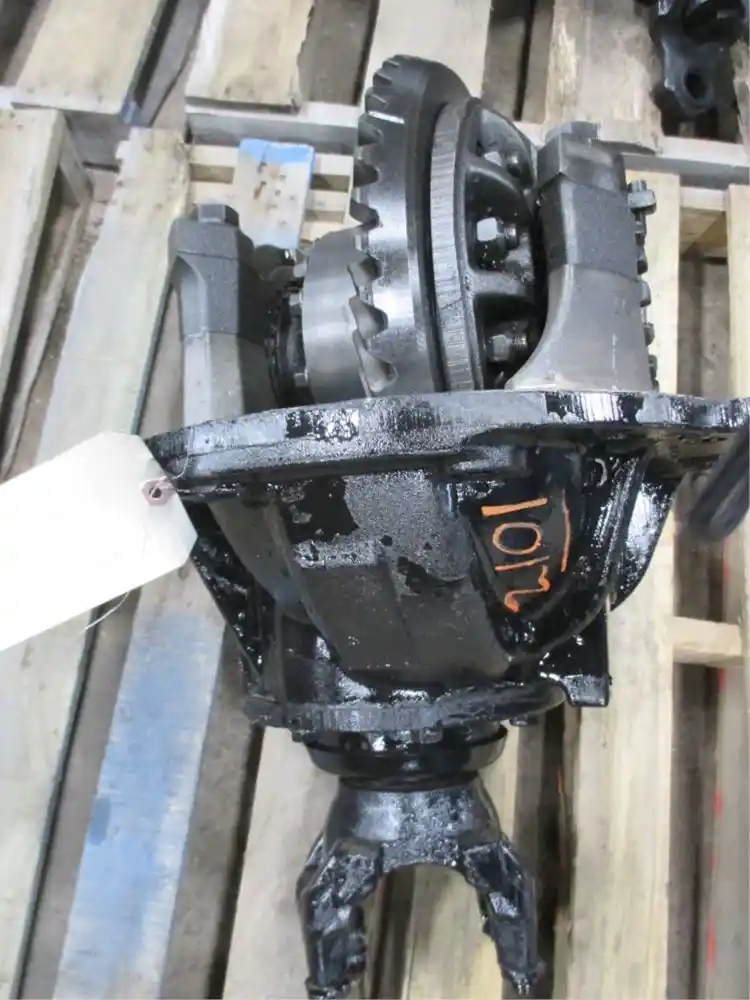  REAR-2101 