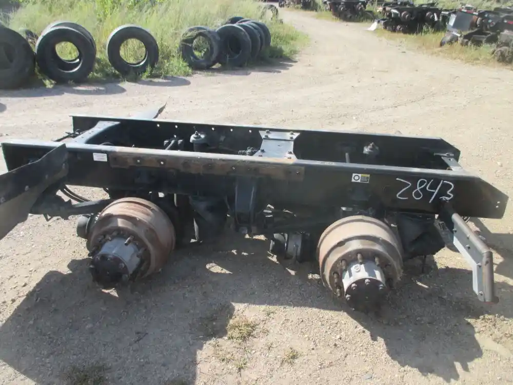  SUSPENSION-2843 