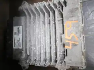 Used PACCAR ECM (Stock #ECM-459)) Part Image