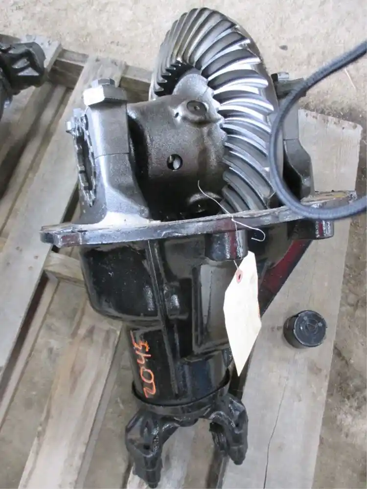  REAR-2045 
