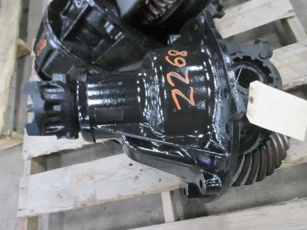  REAR-2268 