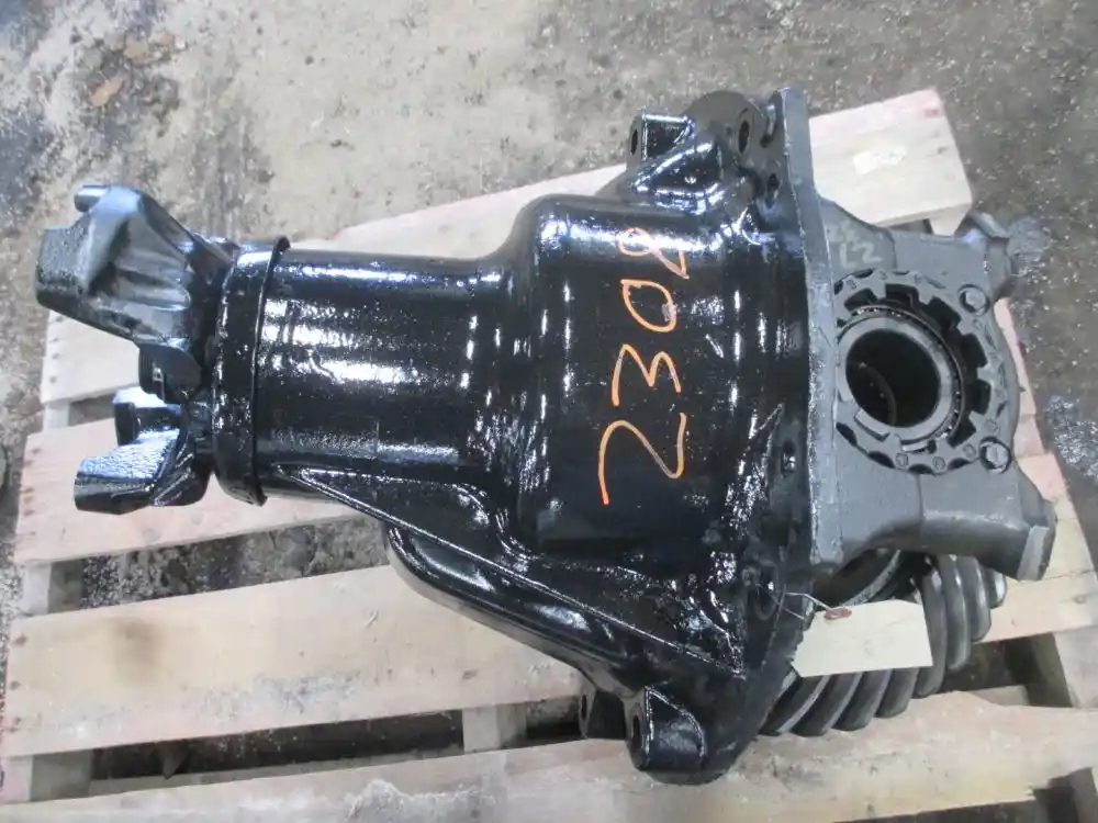  REAR-2308 