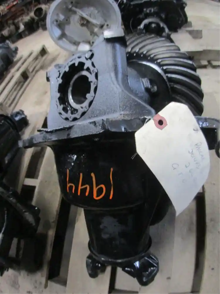  REAR-1944 