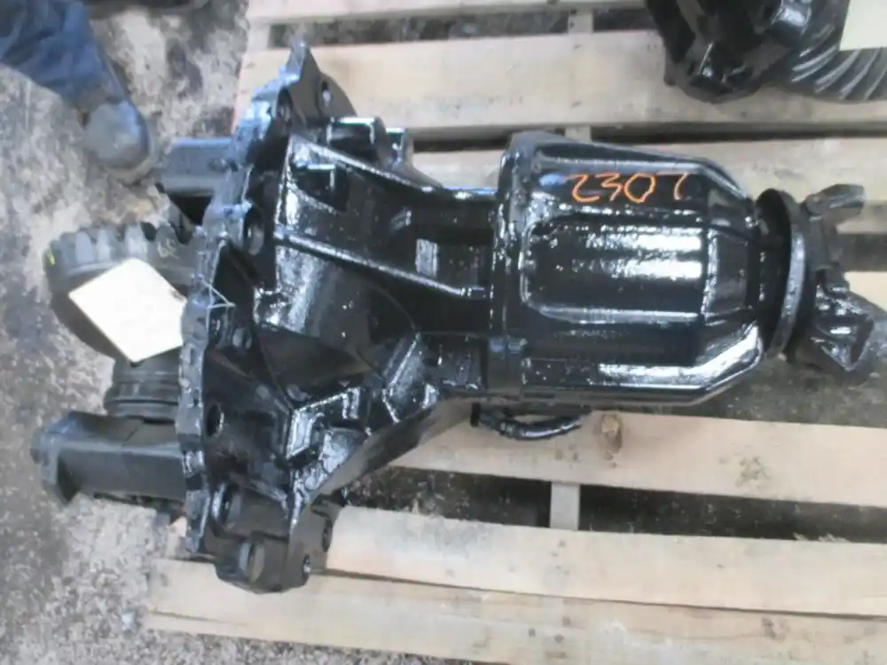  REAR-2307 