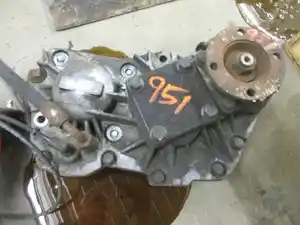 Used PTO Image
