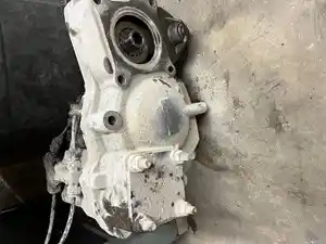 Used PTO Image