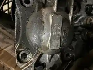 Used PTO Image