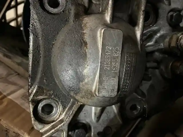  MISC-880 
