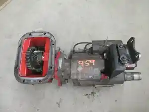 Used PTO Image