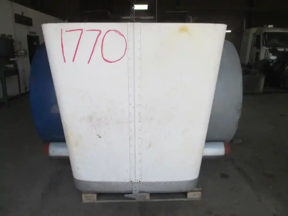  HOOD-1770 