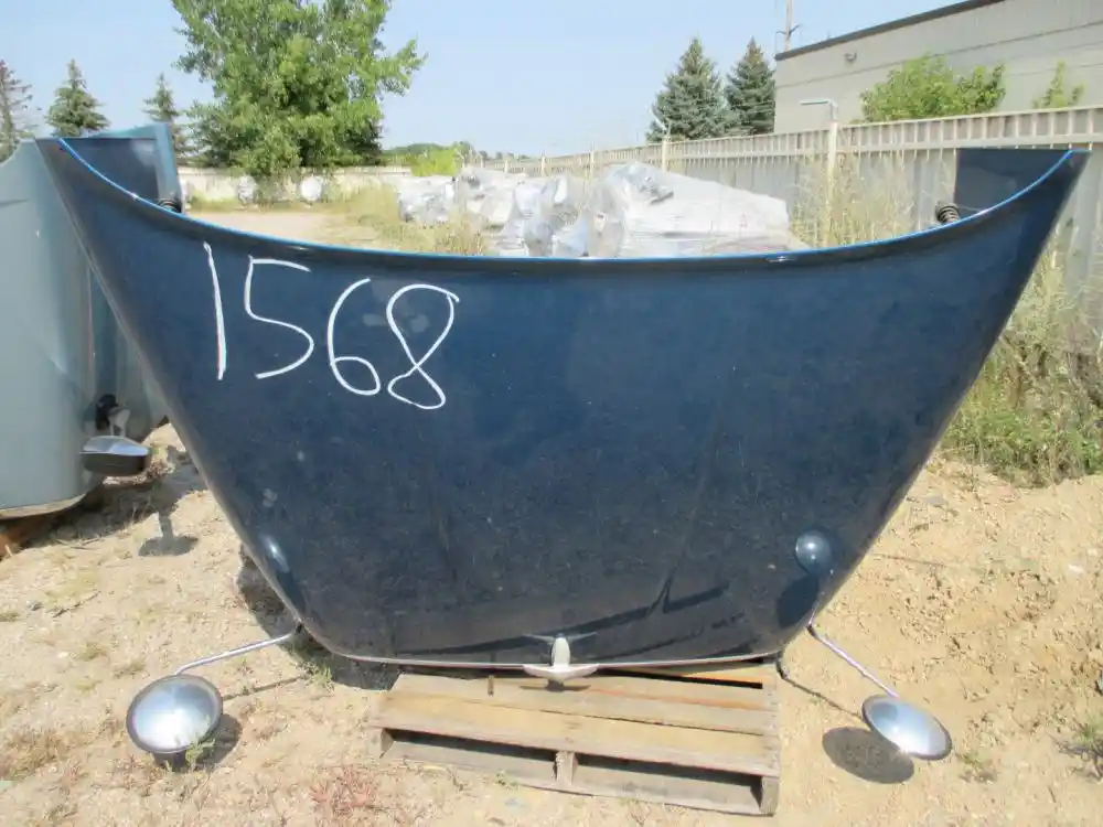  HOOD-1568 