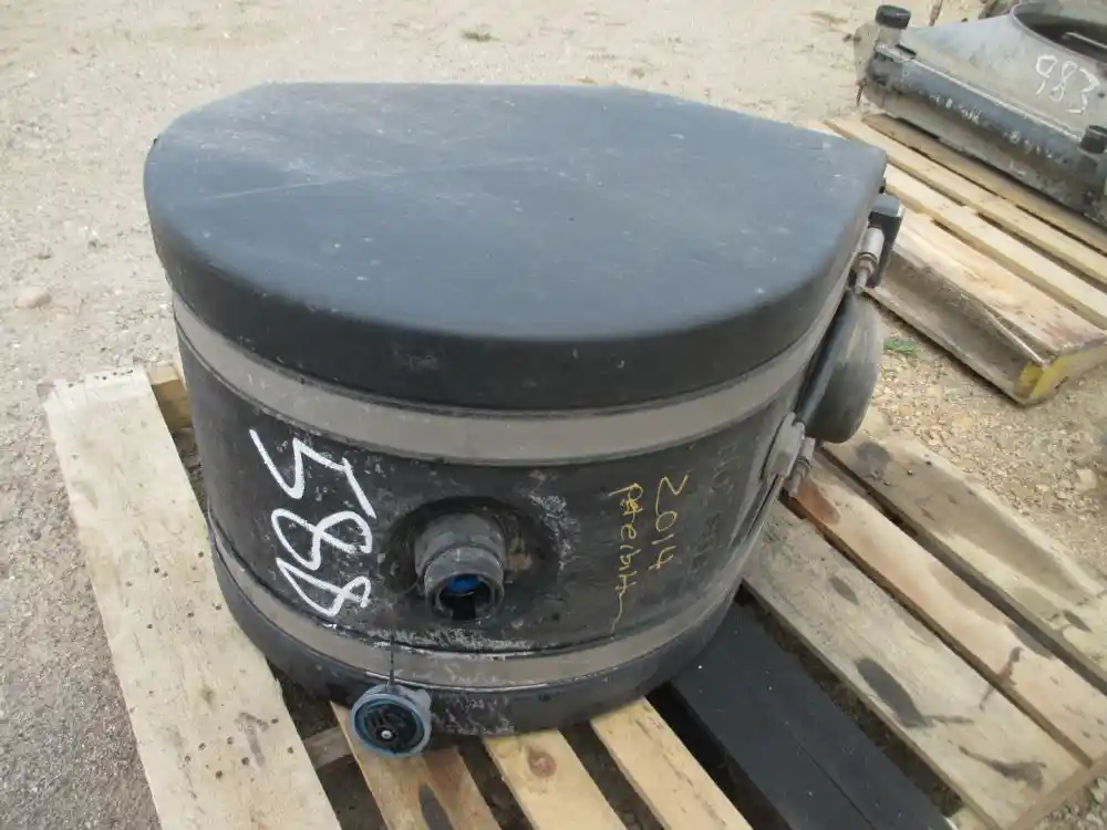  DPF-588 