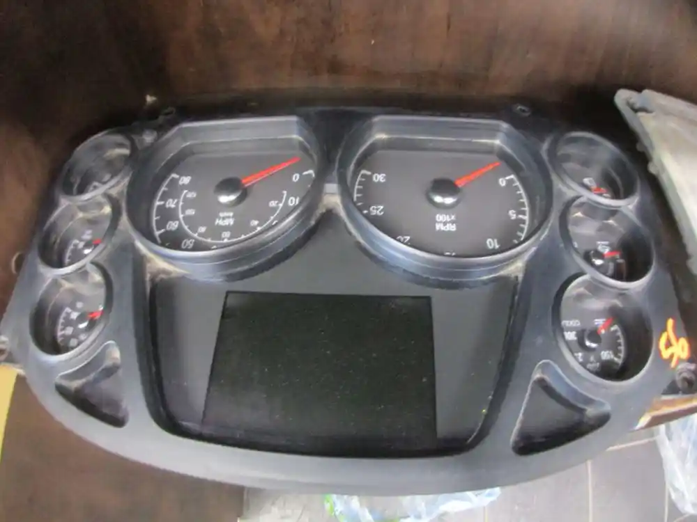  DASH-56 