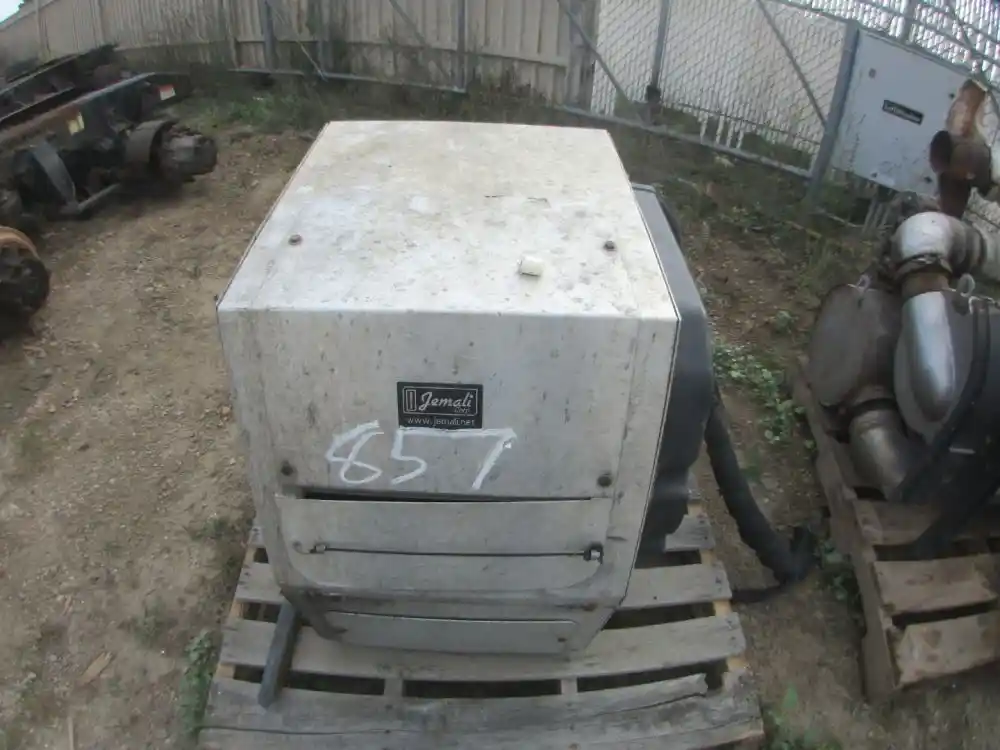  MISC-857 