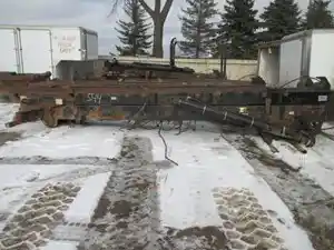 Used Roll-Off (Stock #BOX-544)) Part Image