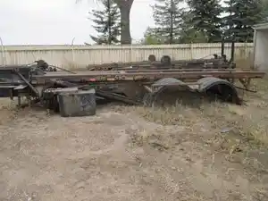 Used Roll-Off (Stock #BOX-530)) Part Image