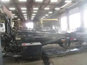 Used Roll-Off Image