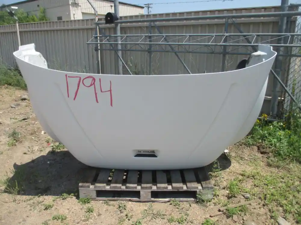  HOOD-1794 