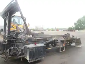 Used Sterling Roll-Off Image