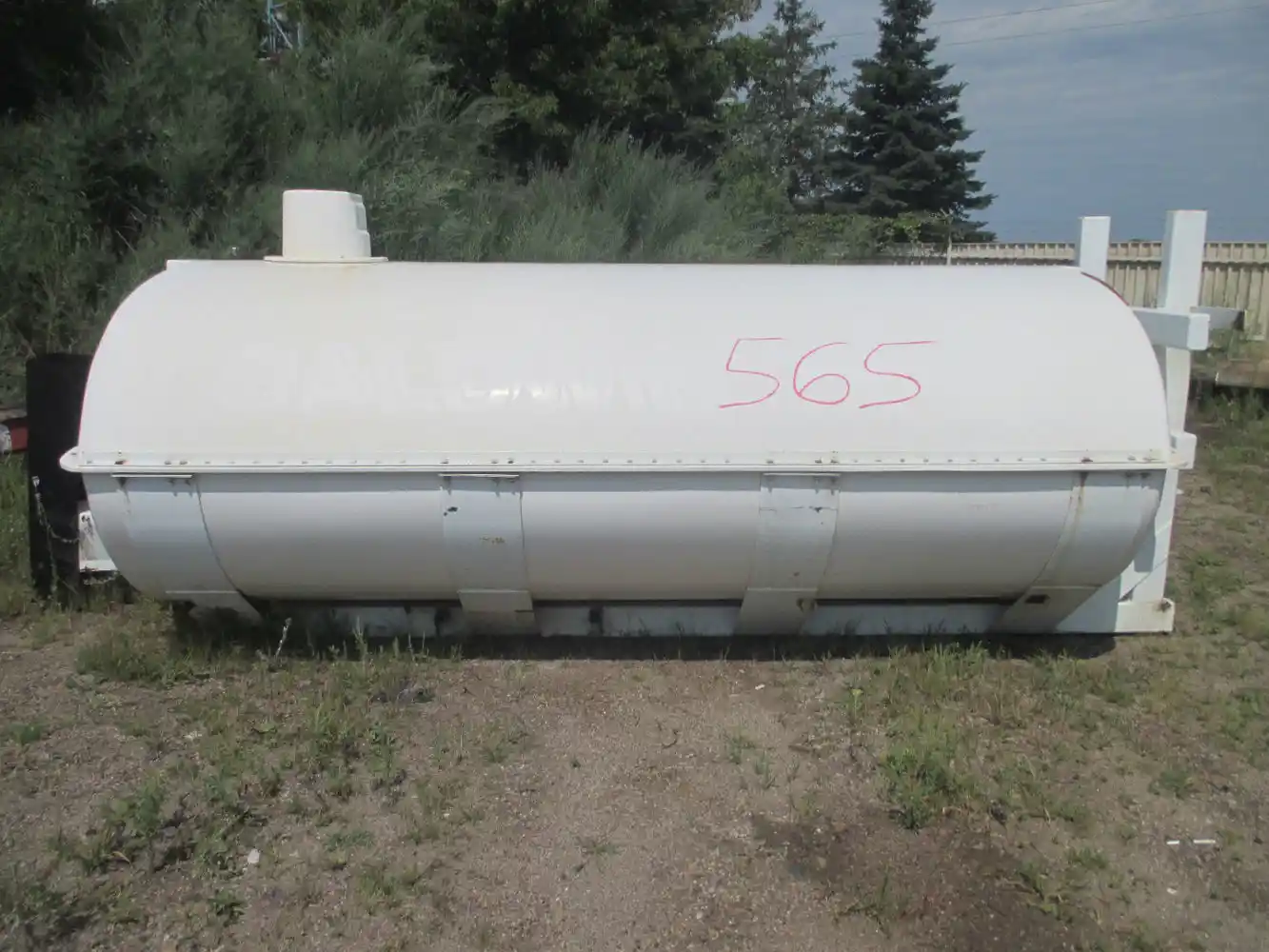  BOX-565 