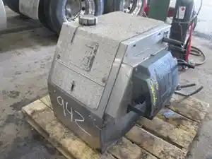 Used Thermo King Power Unit (Stock #MISC-942)) Part Image
