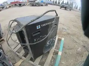 Used Thermo King Power Unit (Stock #MISC-875)) Part Image