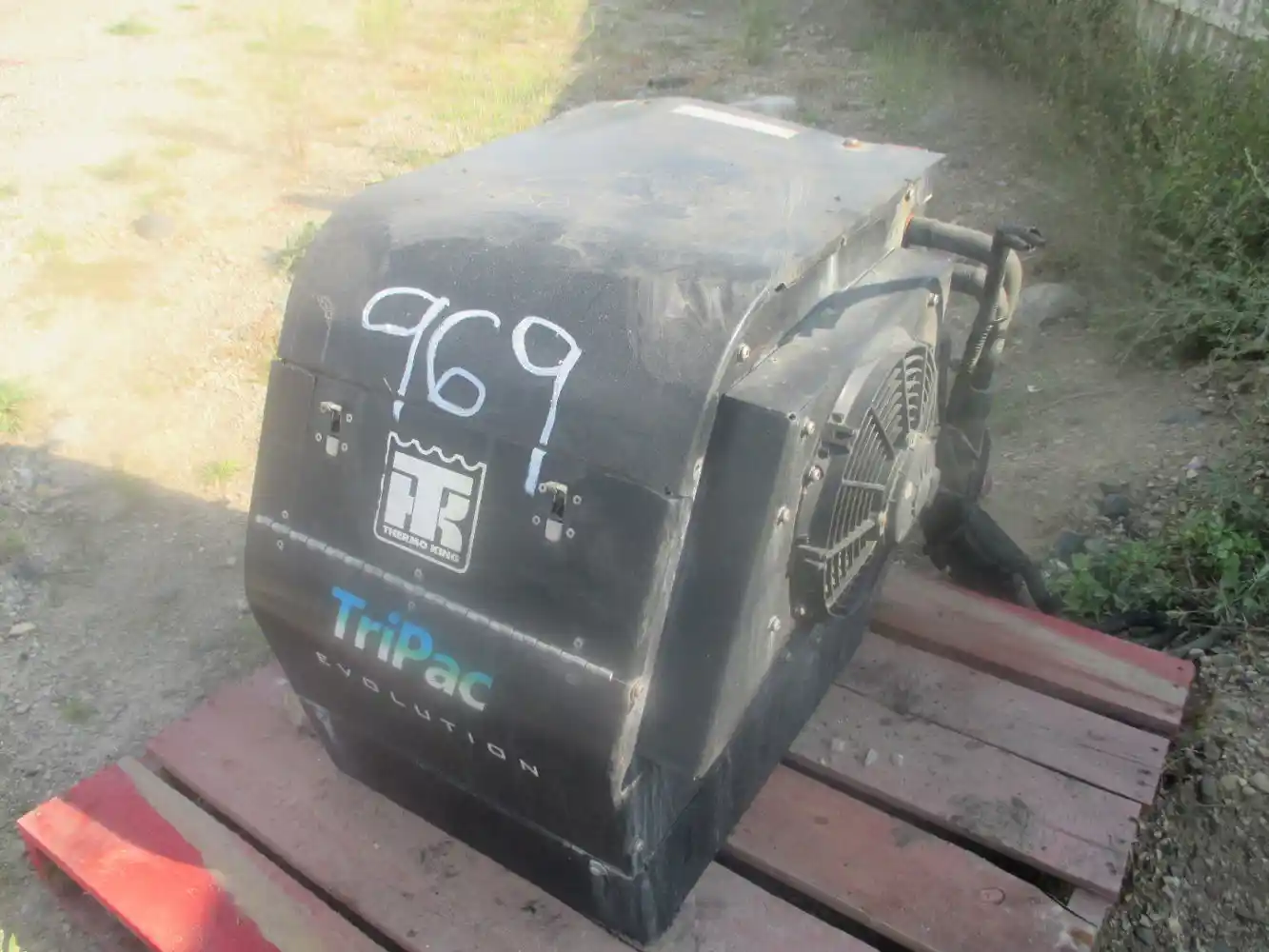  MISC-969 