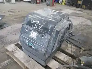 Used Thermo King TRIPAC EVOLUTION (DIESEL) Power Unit (Stock #MISC-937)) Part Image