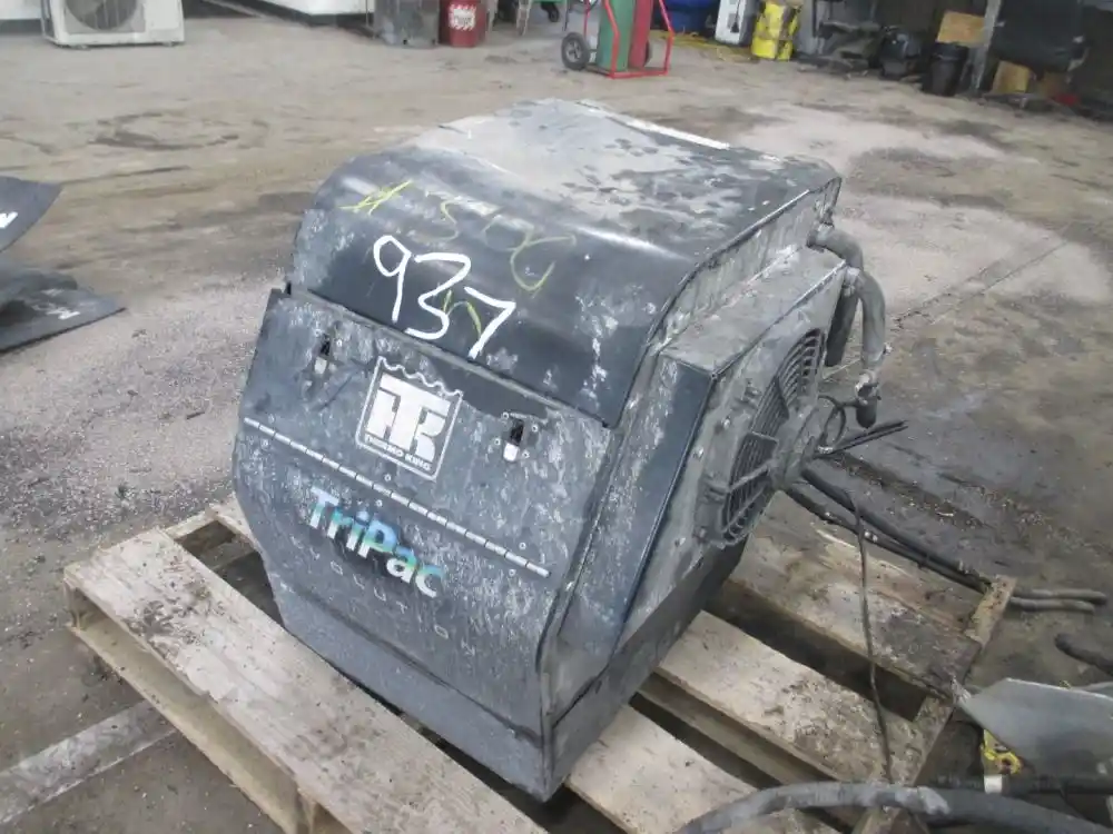  MISC-937 