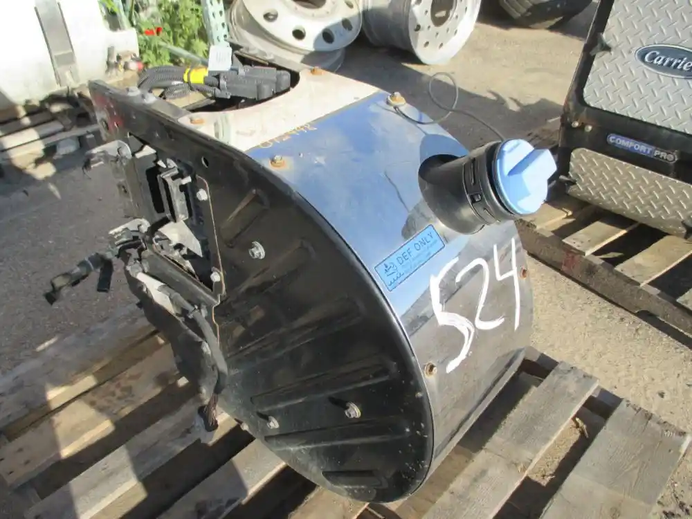  DPF-524 