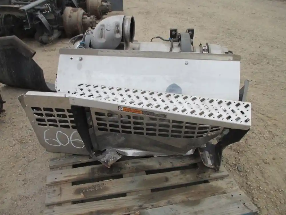  DPF-606 