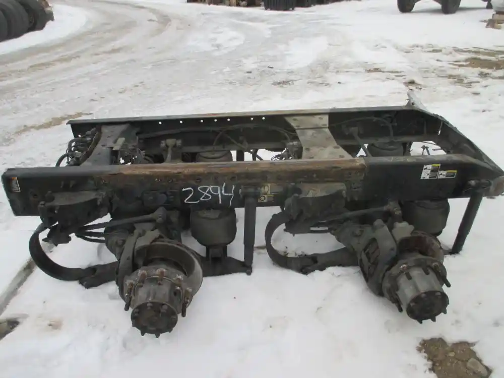  SUSPENSION-2894 