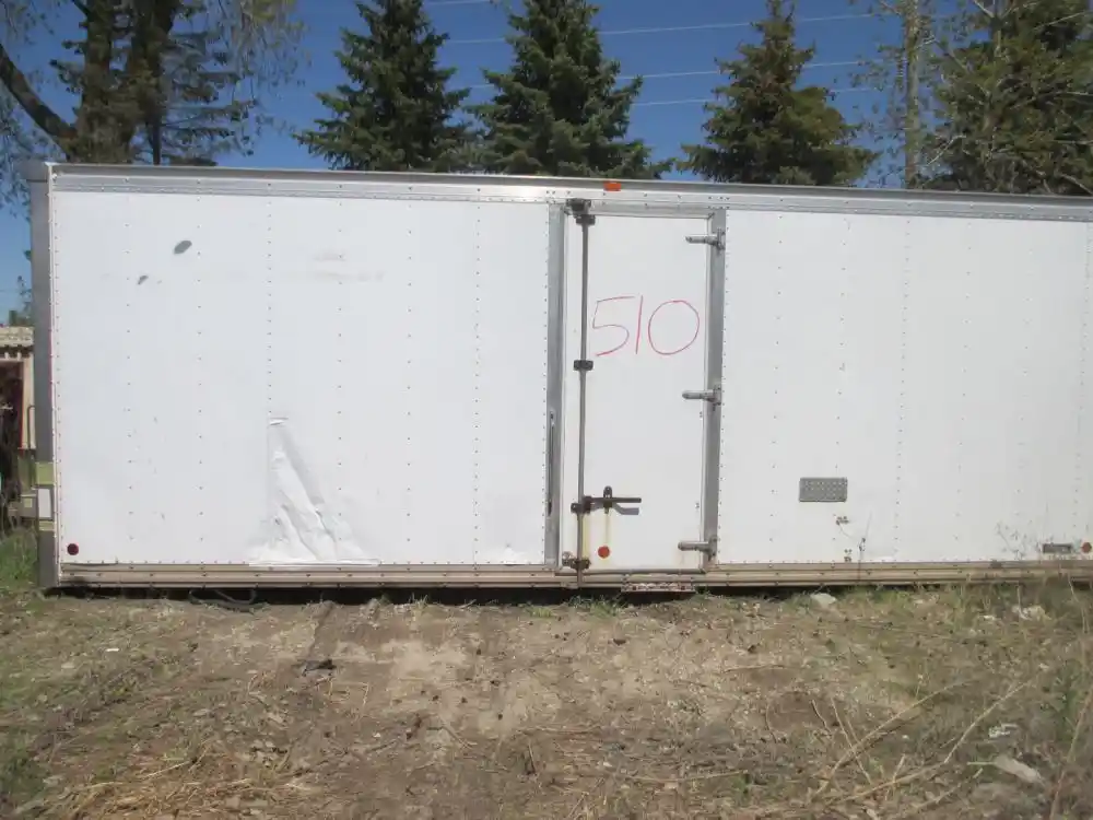 BOX-510 